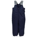 Комплект Huppa Classic AVERY 41780030-71586 синий, Фото 3